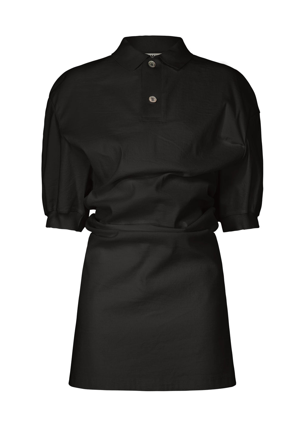 Generic Wear - BLACK