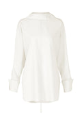 Odd Shirt 2 - WHITE