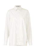 Odd Shirt 2 - WHITE