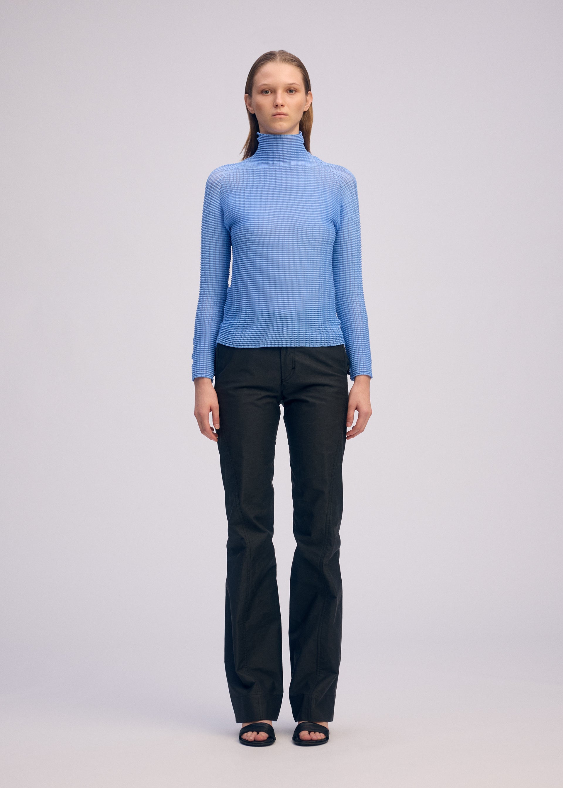 Wooly Pleats-66