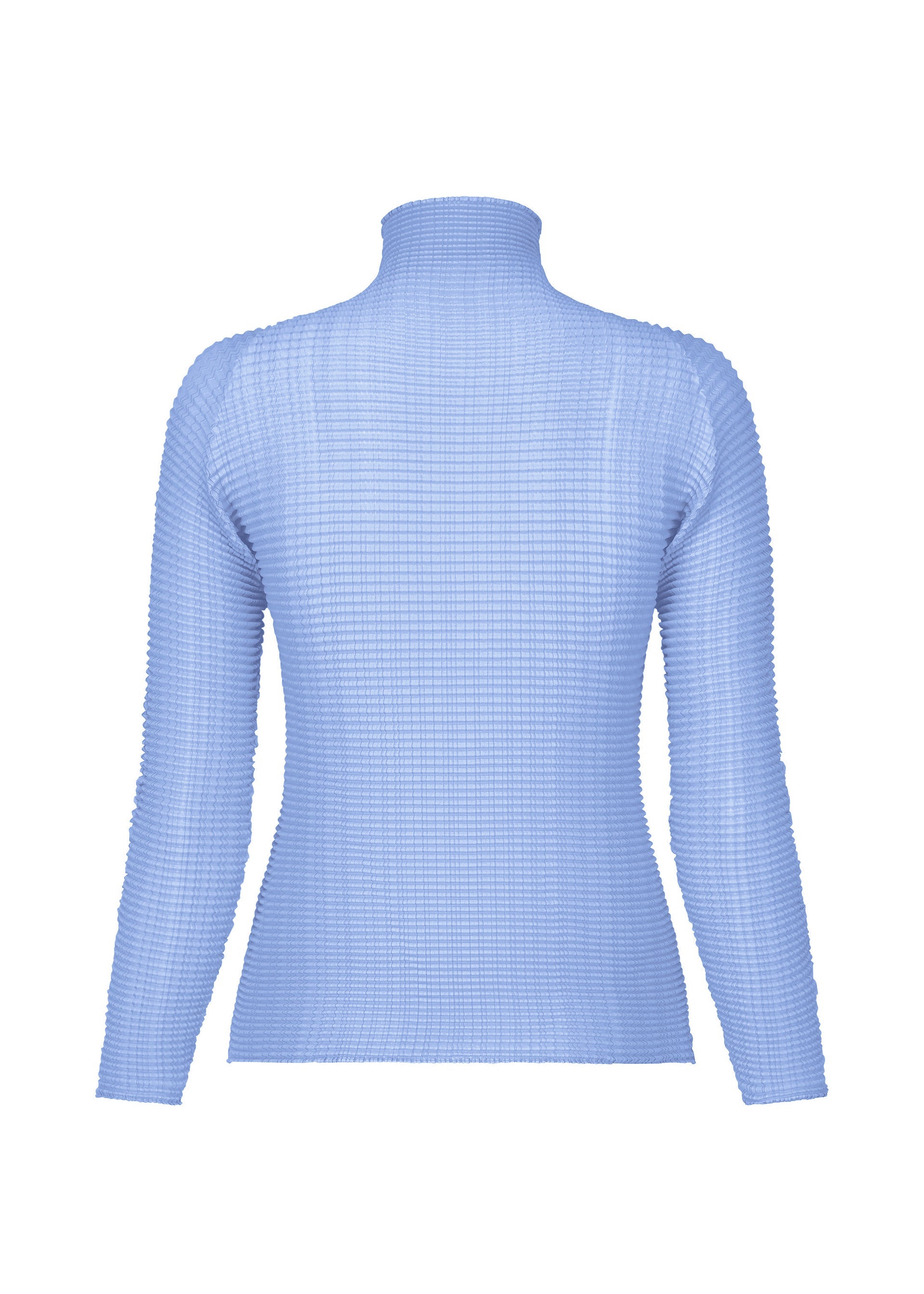 Wooly Pleats-66