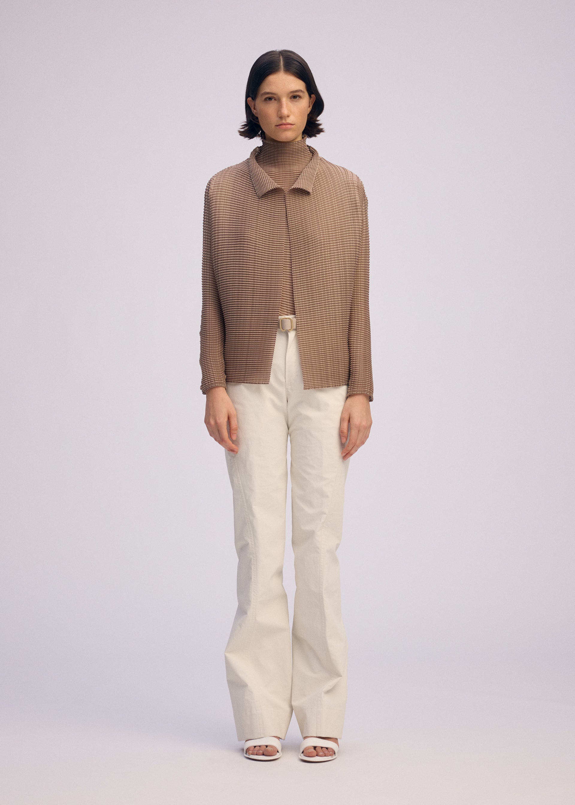 Wooly Pleats-66