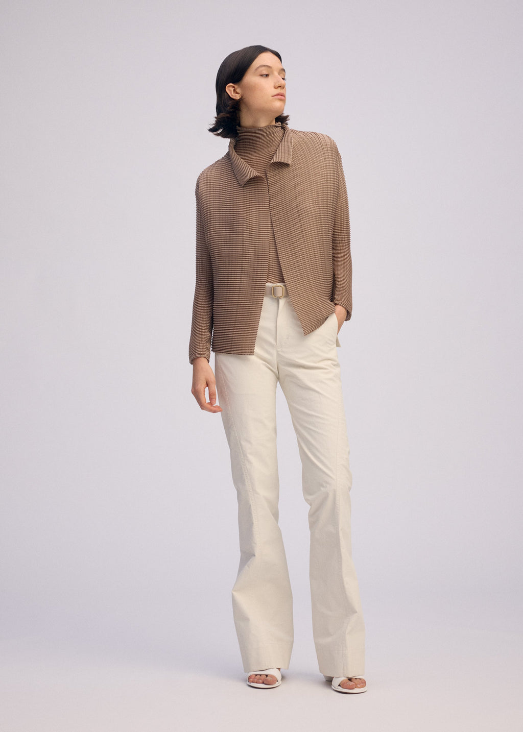 Wooly Pleats-66