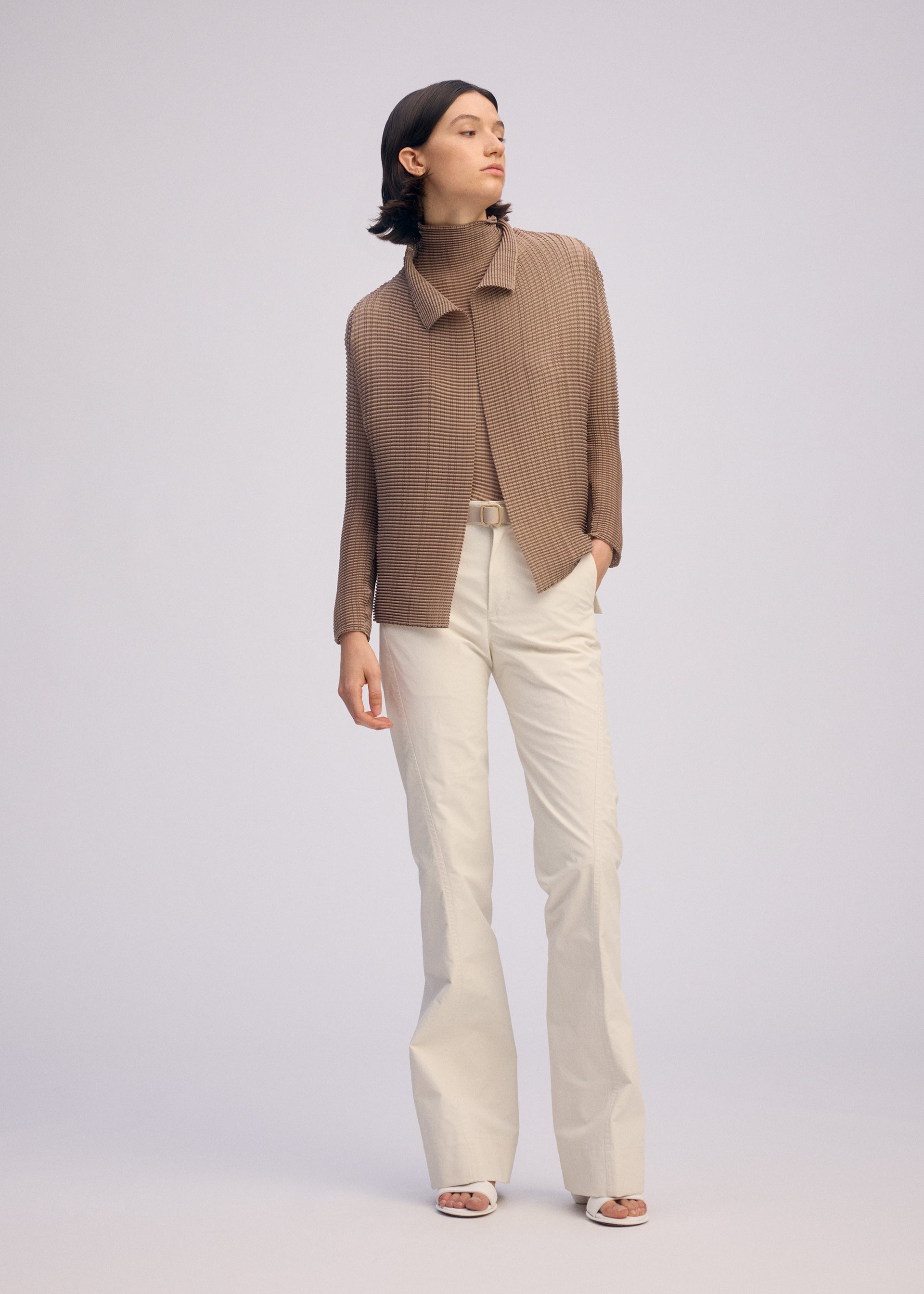 Wooly Pleats-66