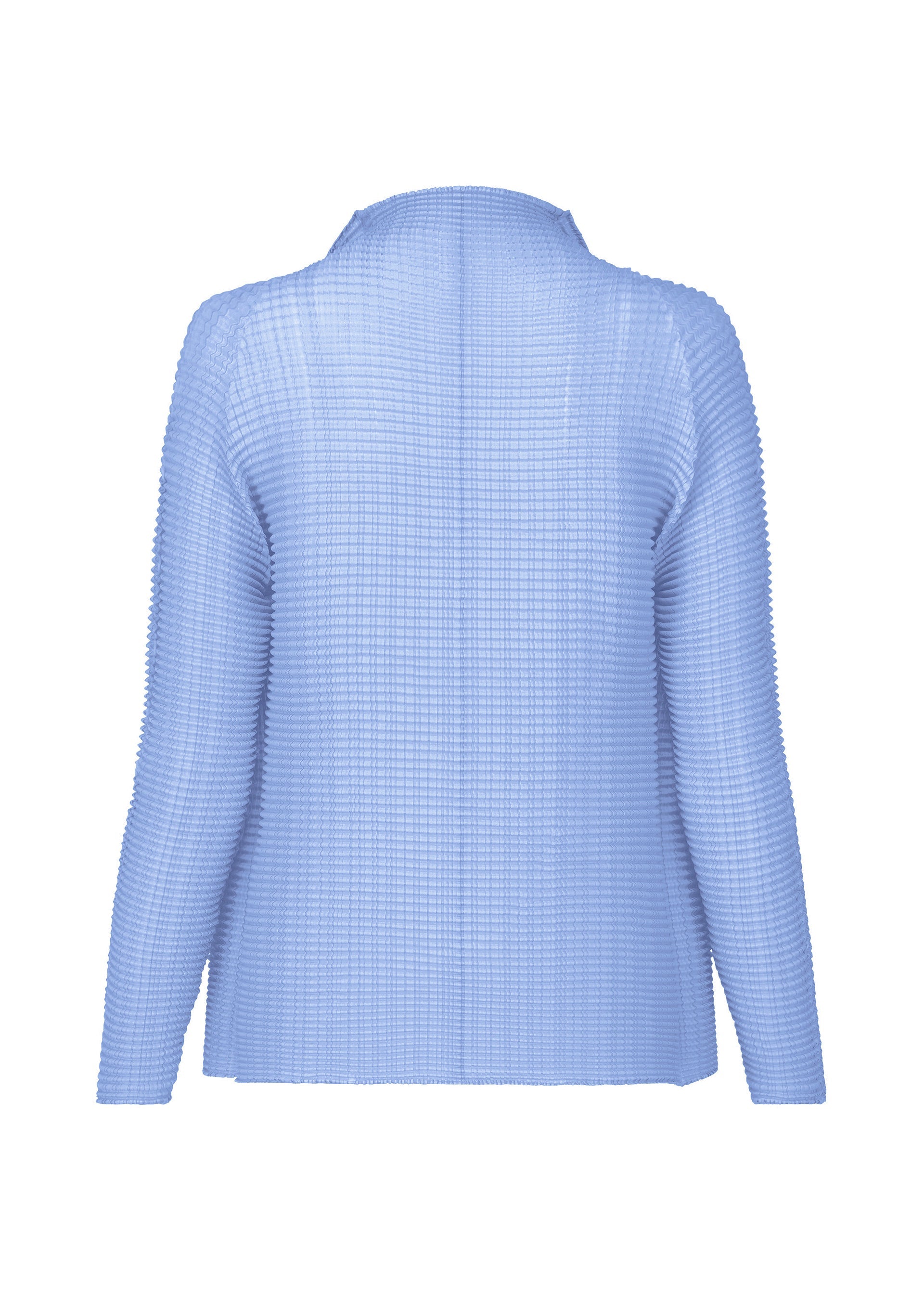 Wooly Pleats-66