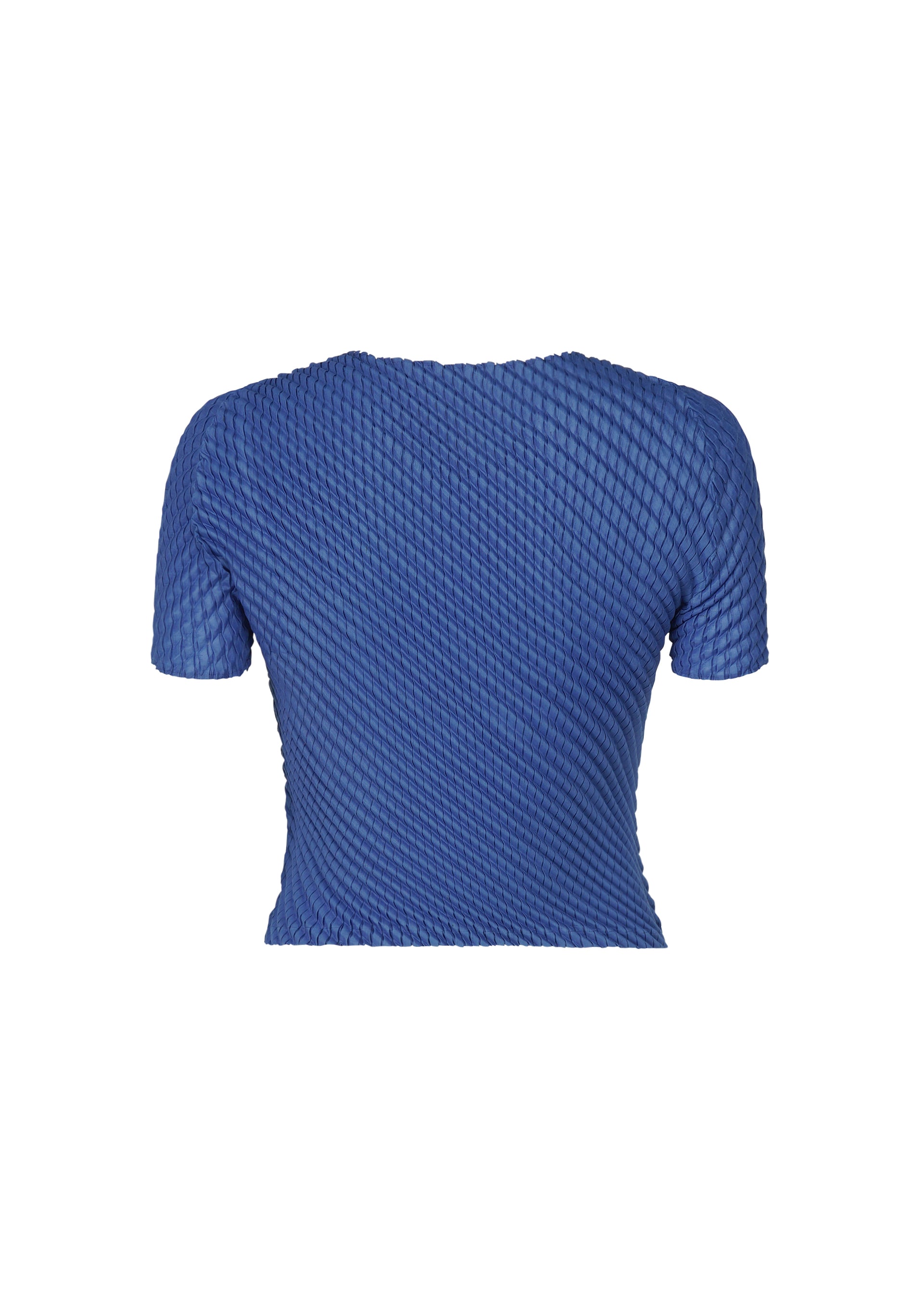 Restore Blend Pleats