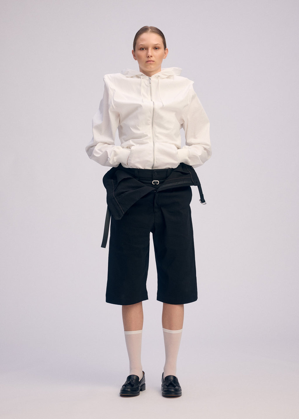 Generic Wear