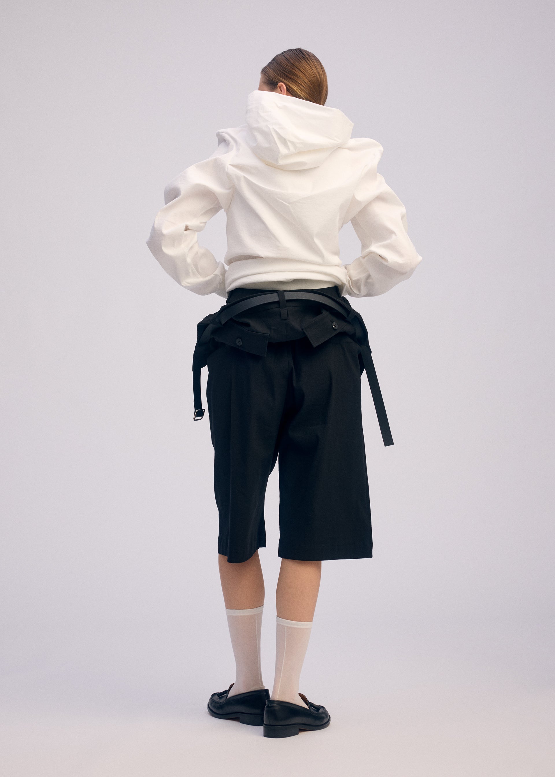 Generic Wear