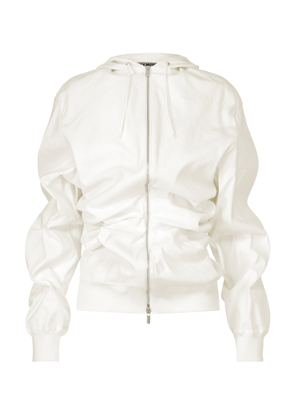 Generic Wear - WHITE