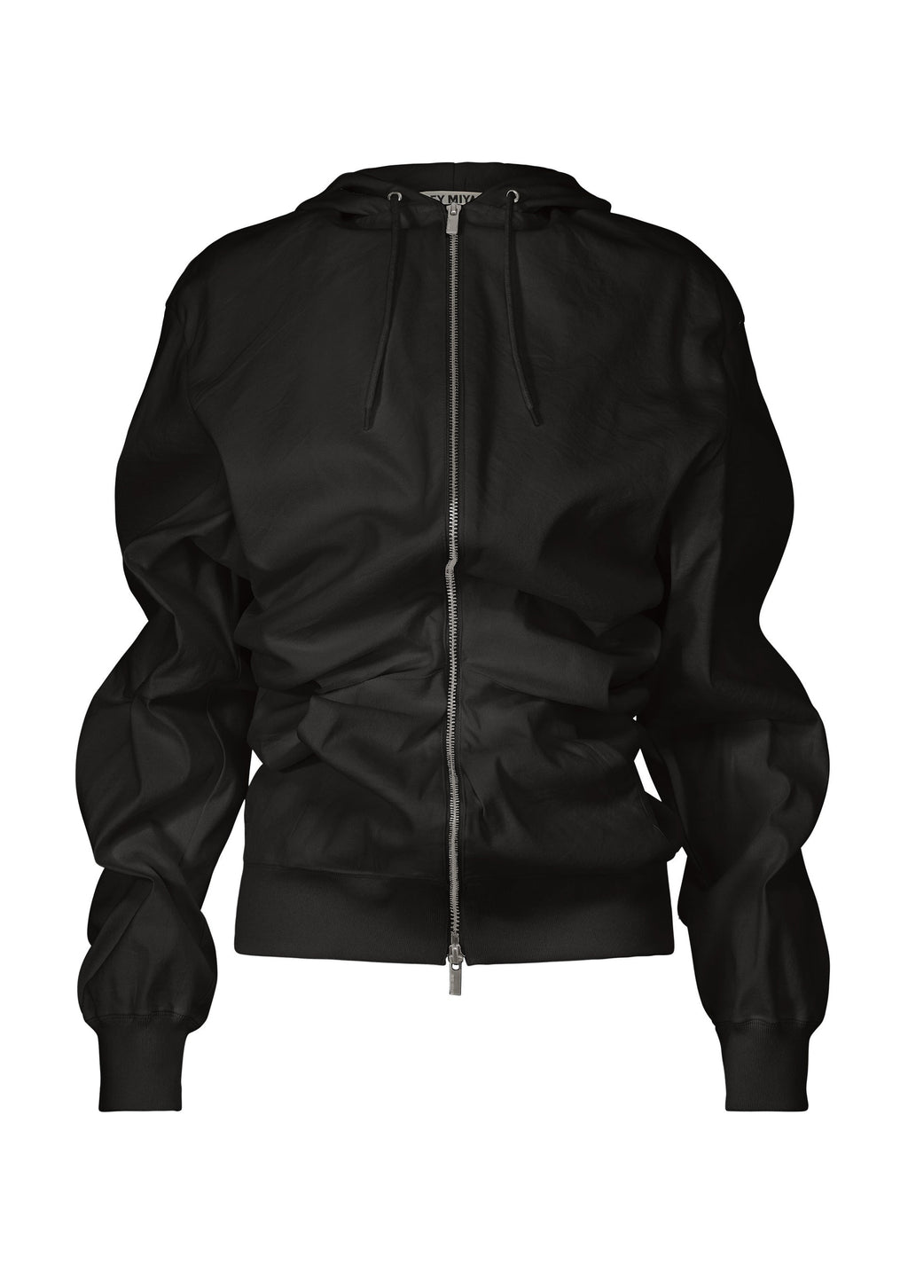 Generic Wear - BLACK