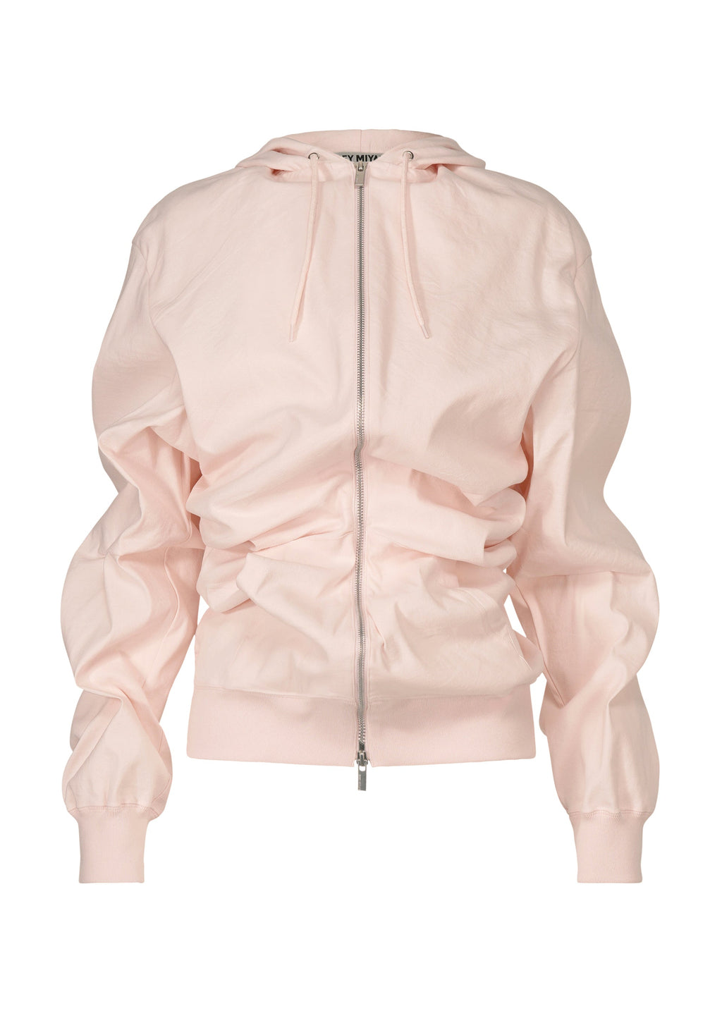 Generic Wear - LIGHT PINK