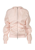 Generic Wear - LIGHT PINK