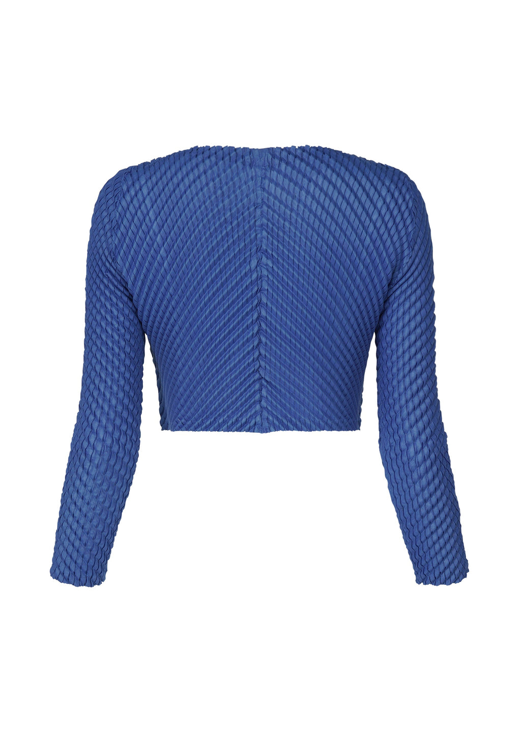 Restore Blend Pleats