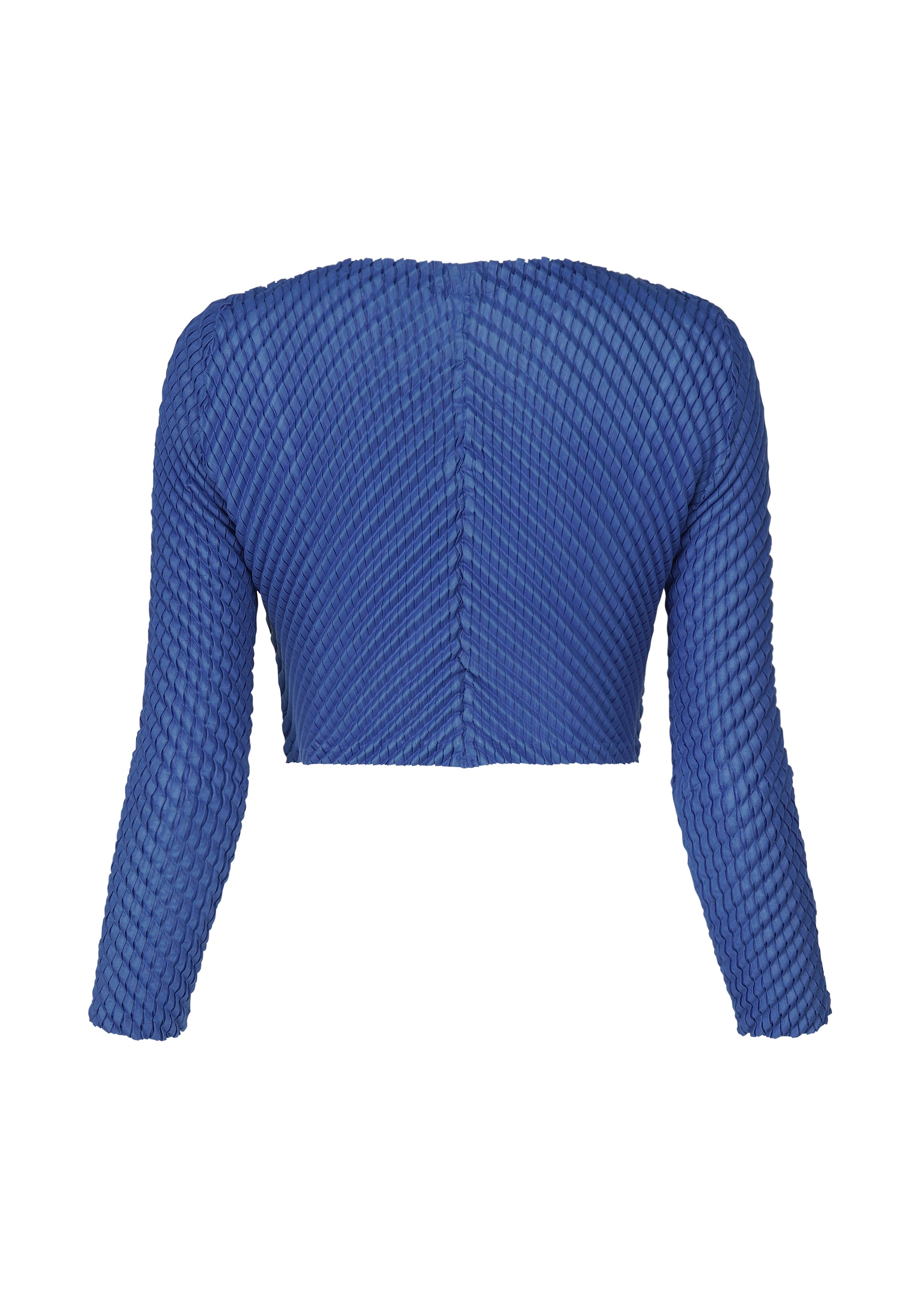 Restore Blend Pleats