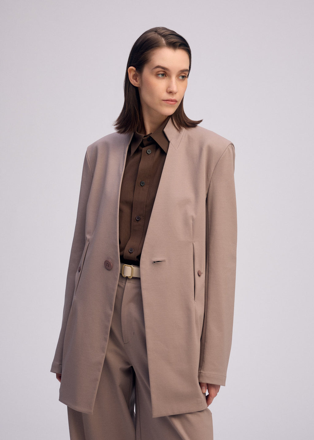 Simple Ensemble