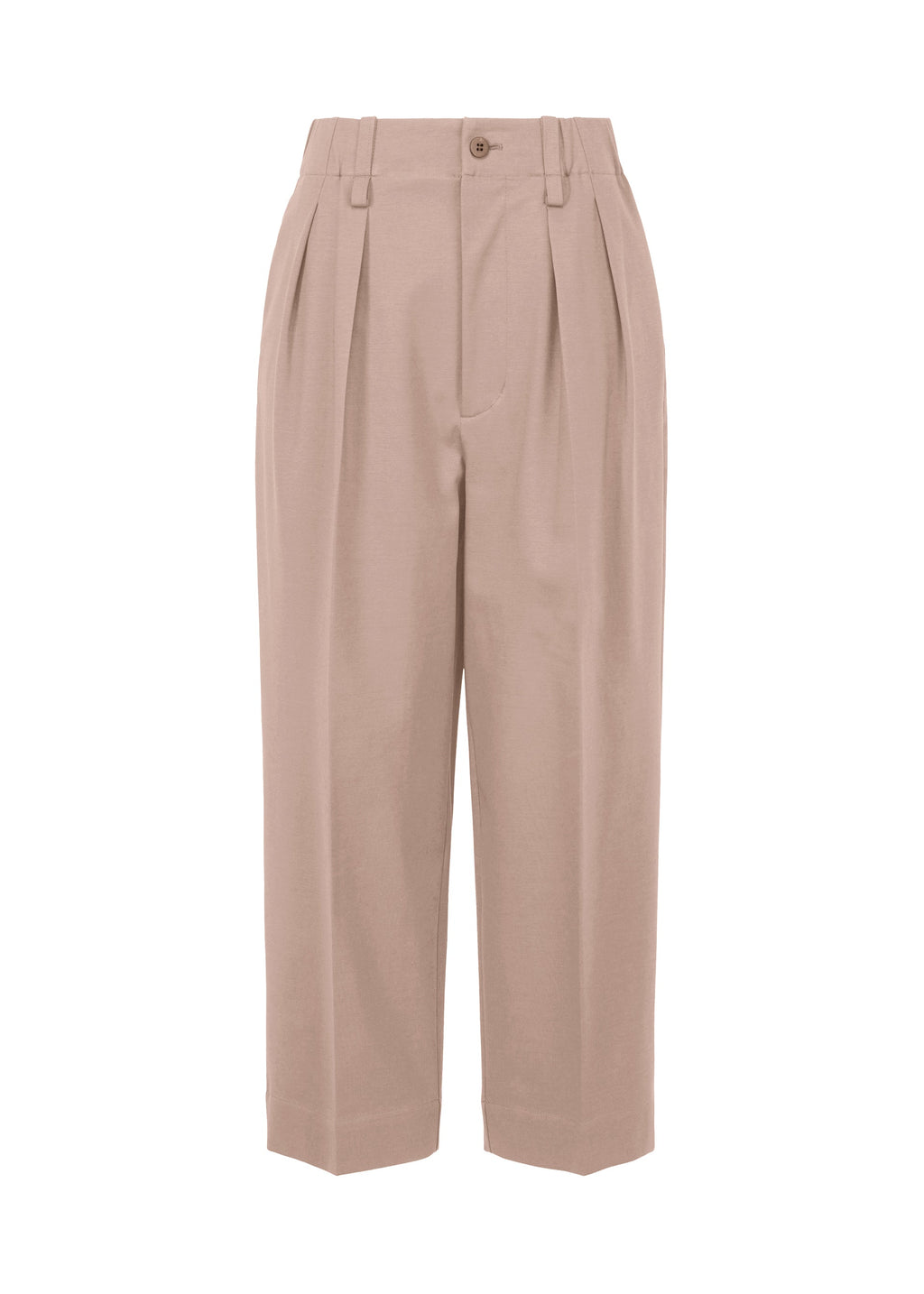 Simple Ensemble - GREIGE