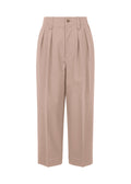 Simple Ensemble - GREIGE