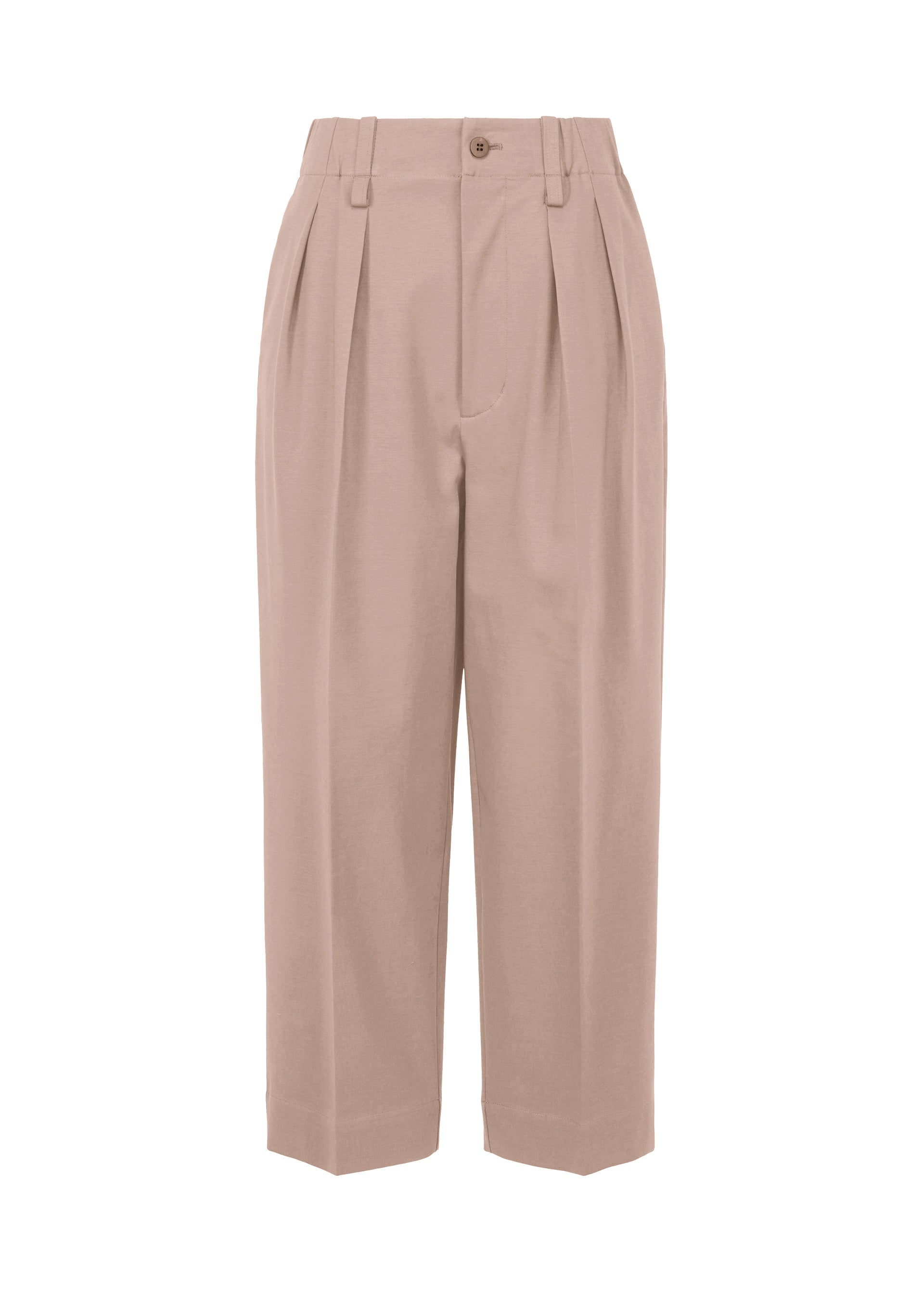 Simple Ensemble - GREIGE