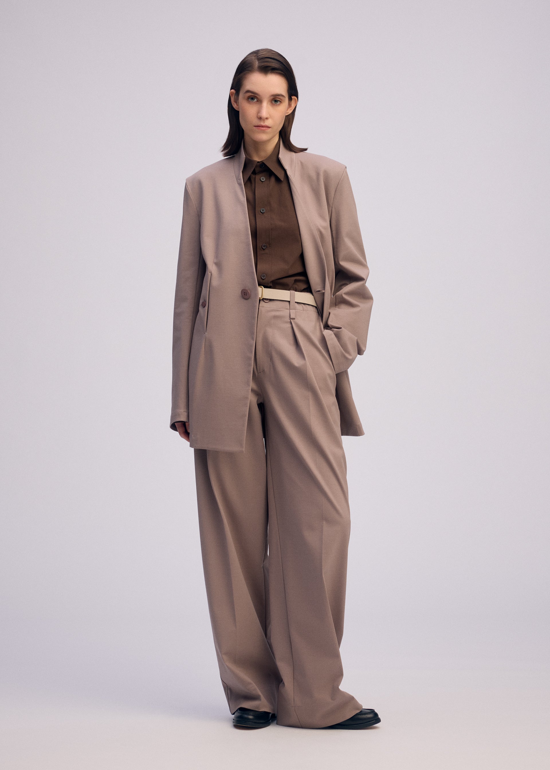 Simple Ensemble