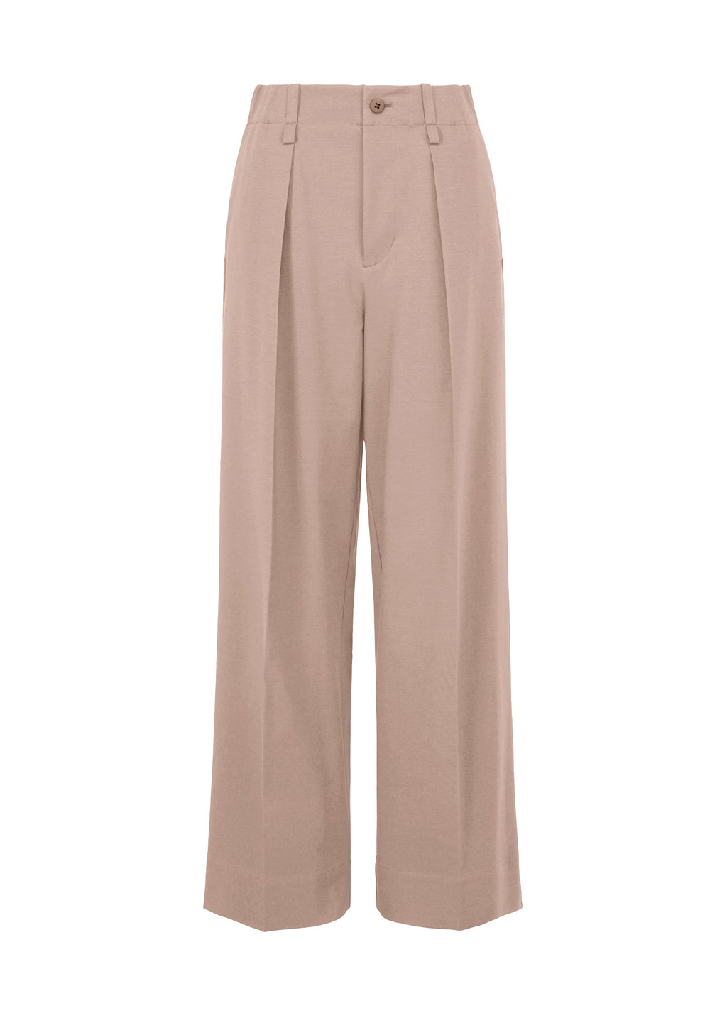 Simple Ensemble - GREIGE