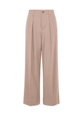 Simple Ensemble - GREIGE
