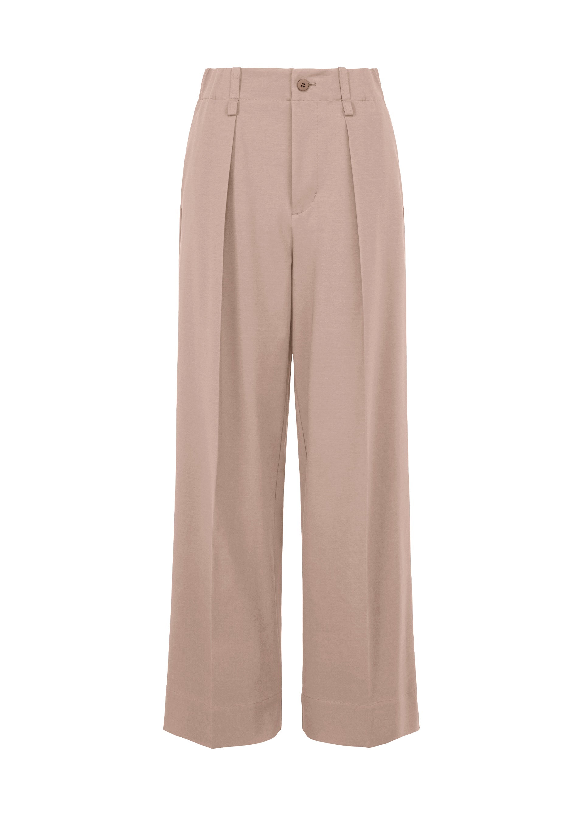 Simple Ensemble - GREIGE