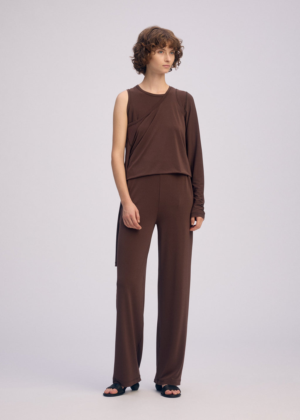 Drape Jersey-66