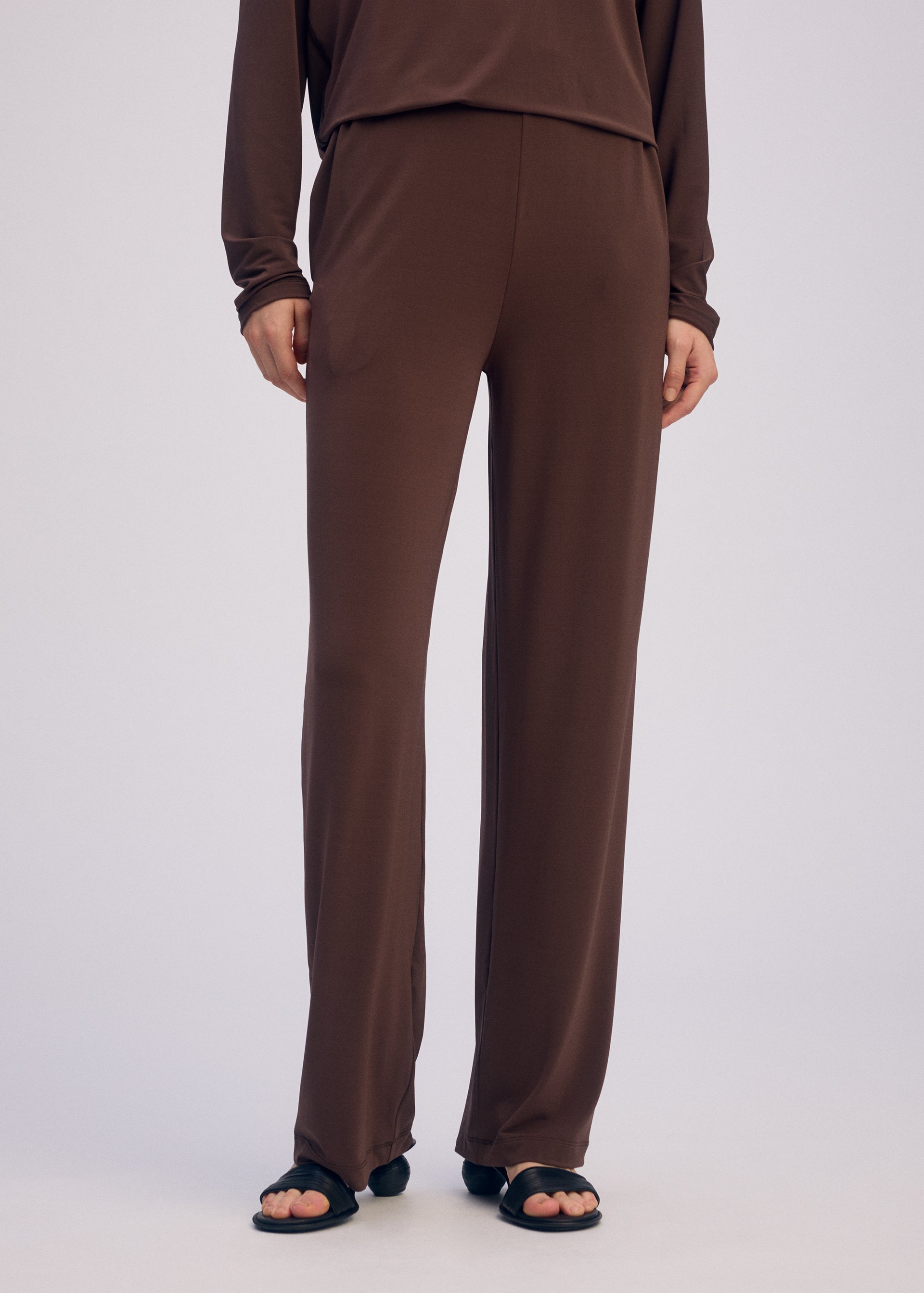 Drape Jersey-66