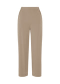 Drape Jersey-66 - GREIGE