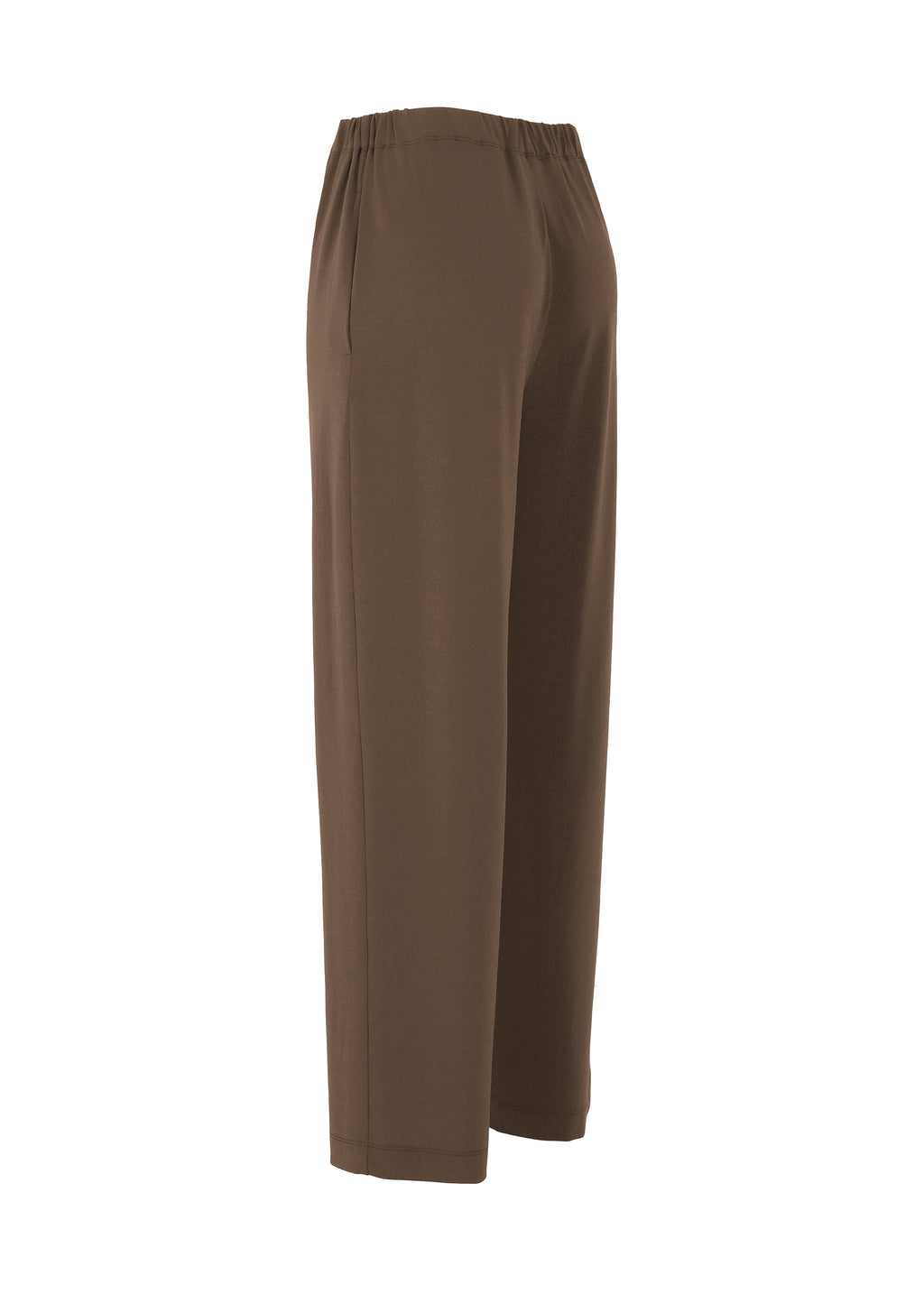 Drape Jersey-66