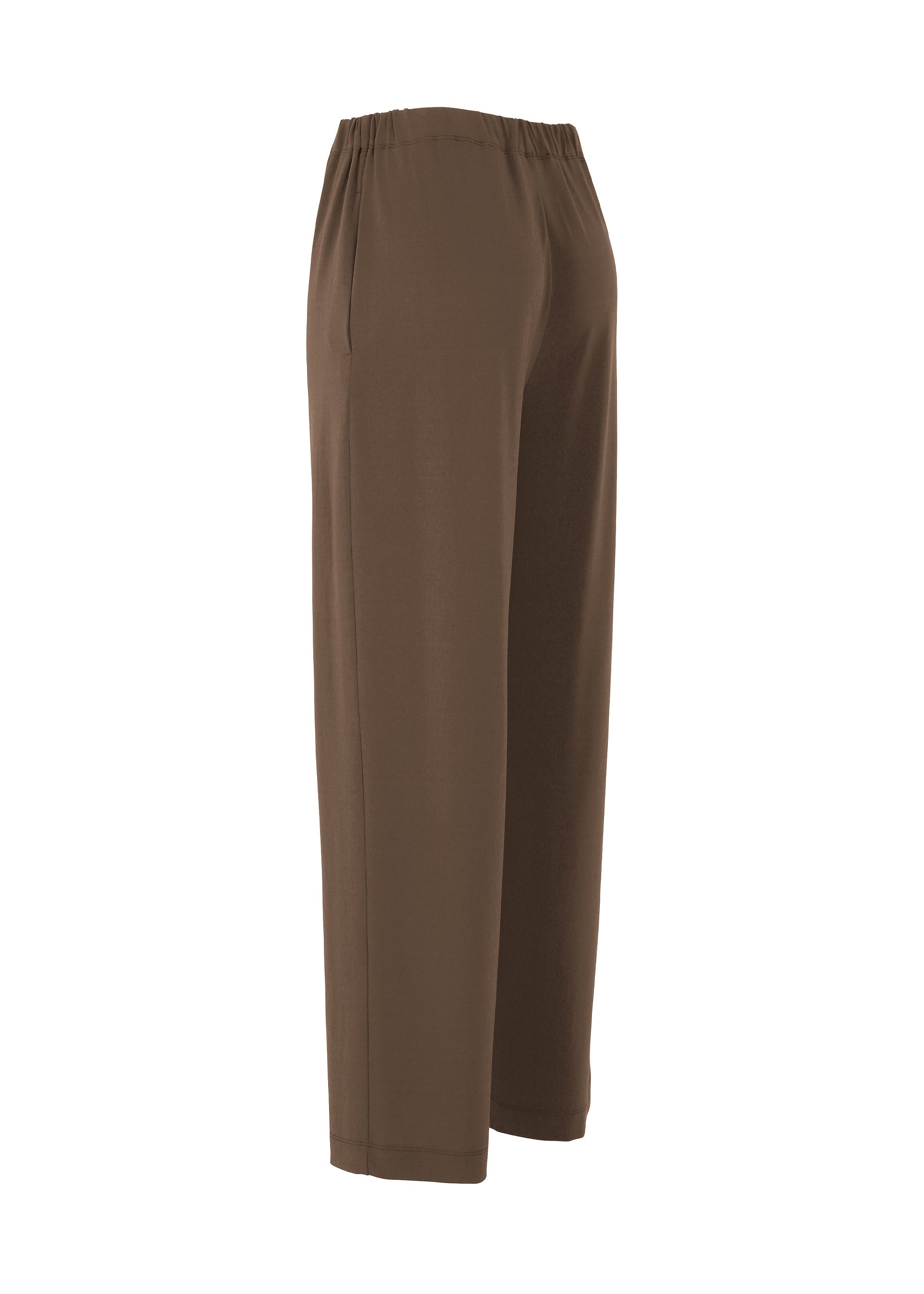 Drape Jersey-66