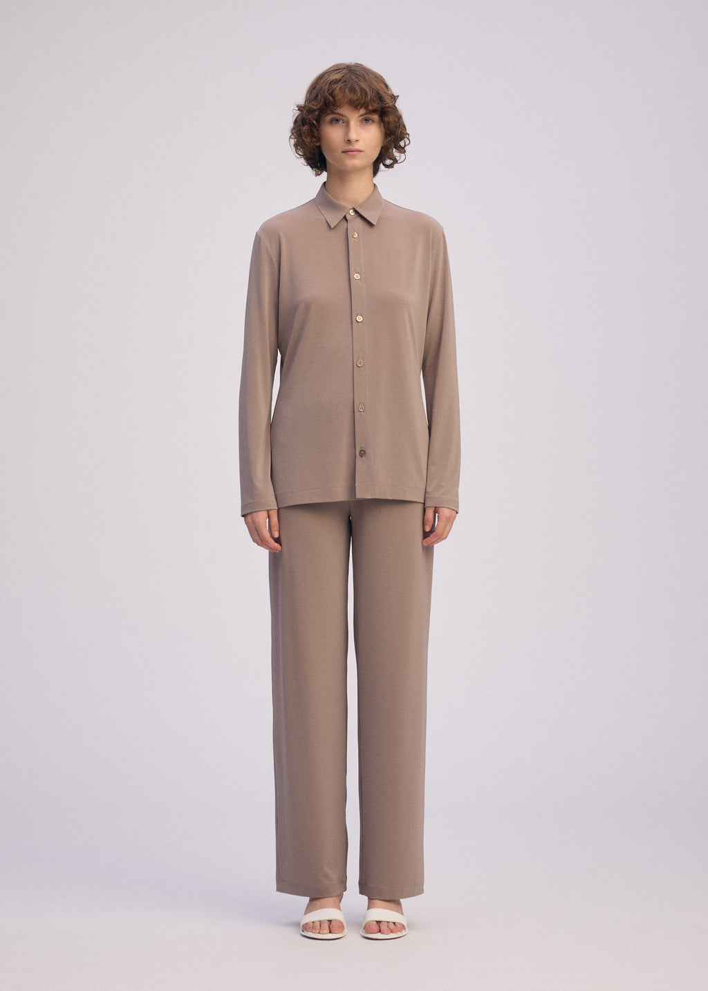 Drape Jersey-66