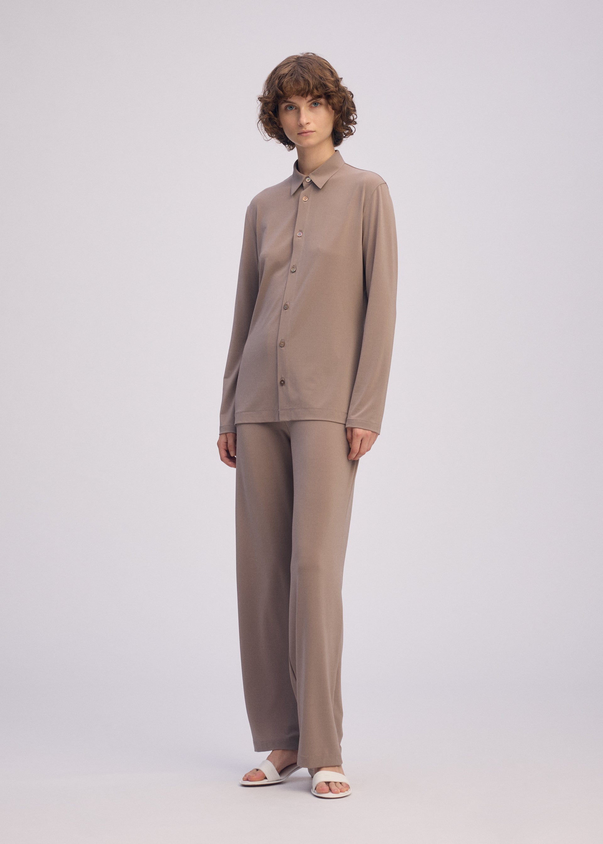 Drape Jersey-66