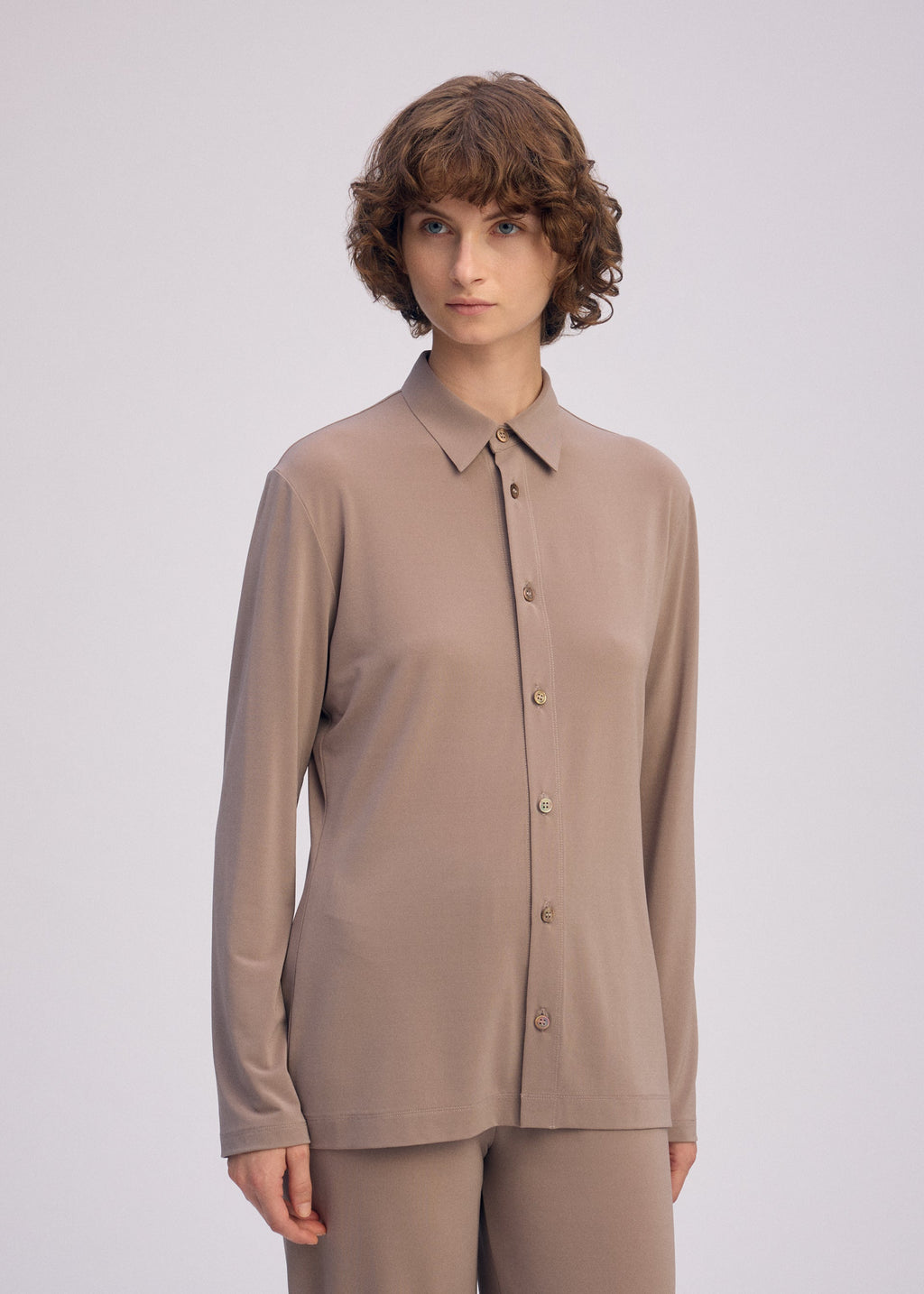 Drape Jersey-66