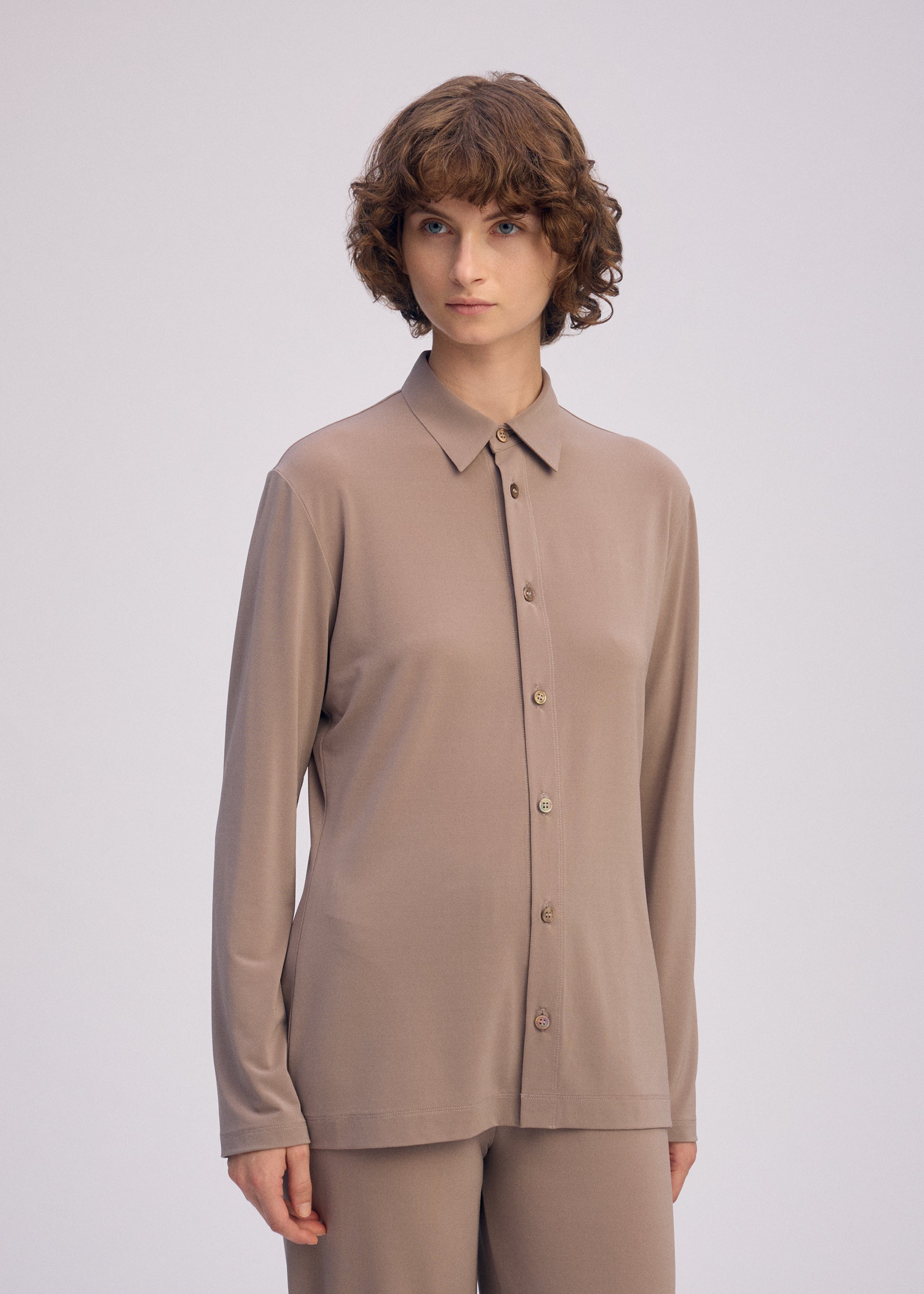 Drape Jersey-66