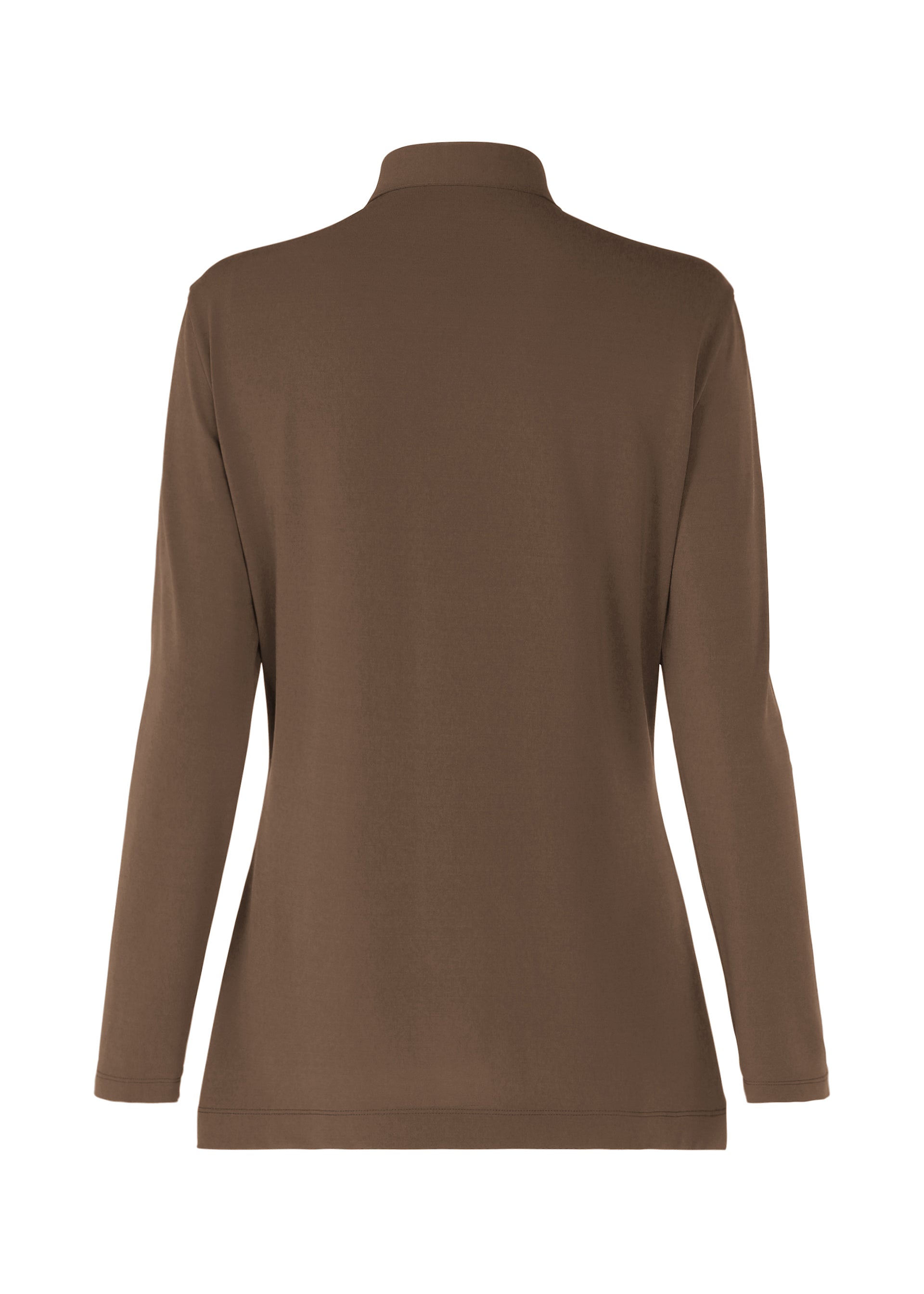Drape Jersey-66