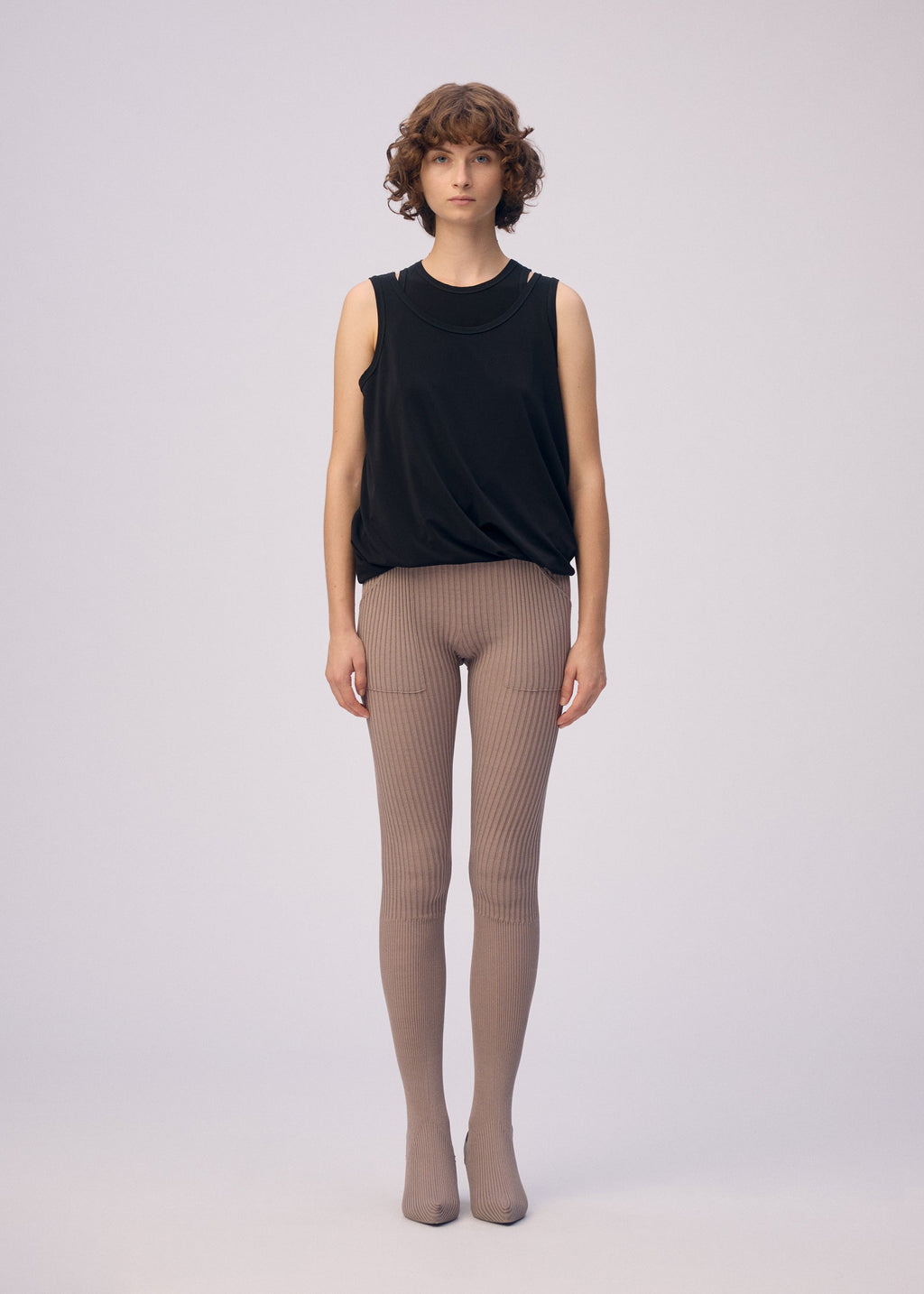 Drape Jersey-66