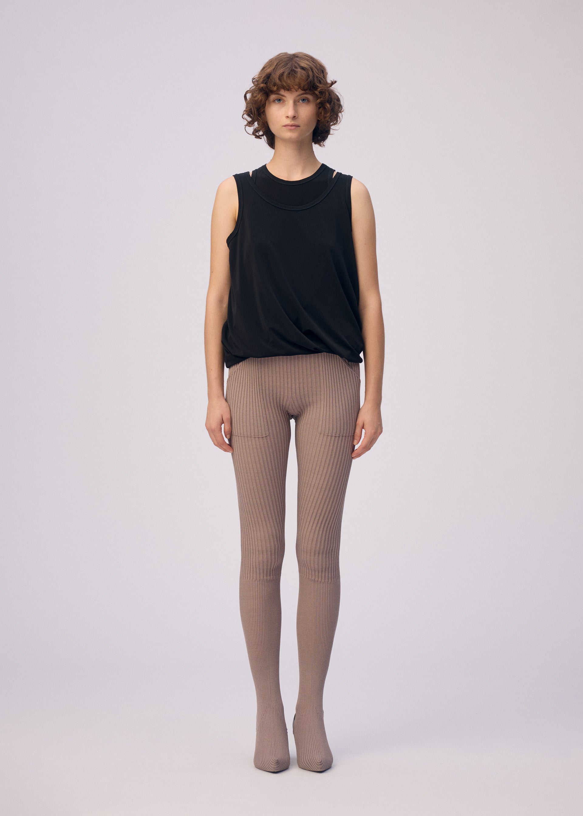 Drape Jersey-66