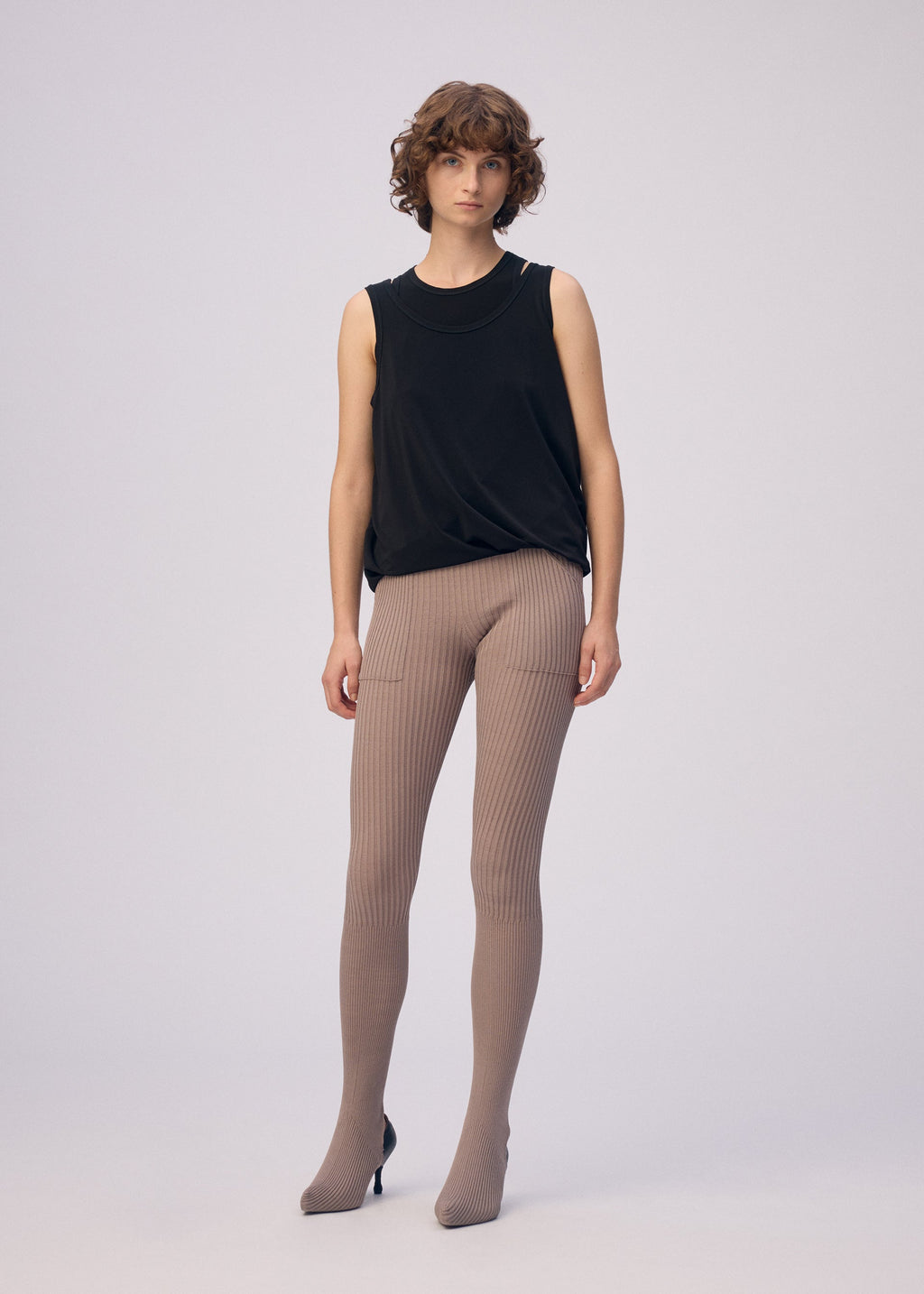 Drape Jersey-66