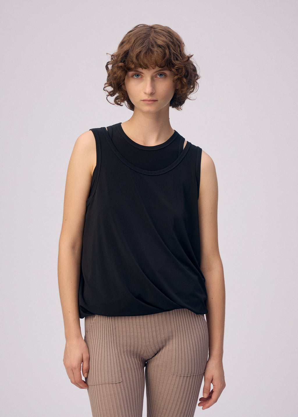 Drape Jersey-66