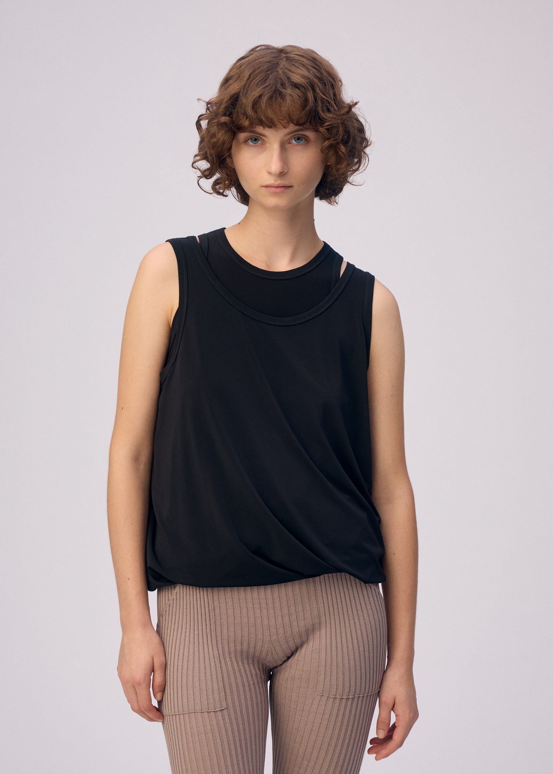 Drape Jersey-66