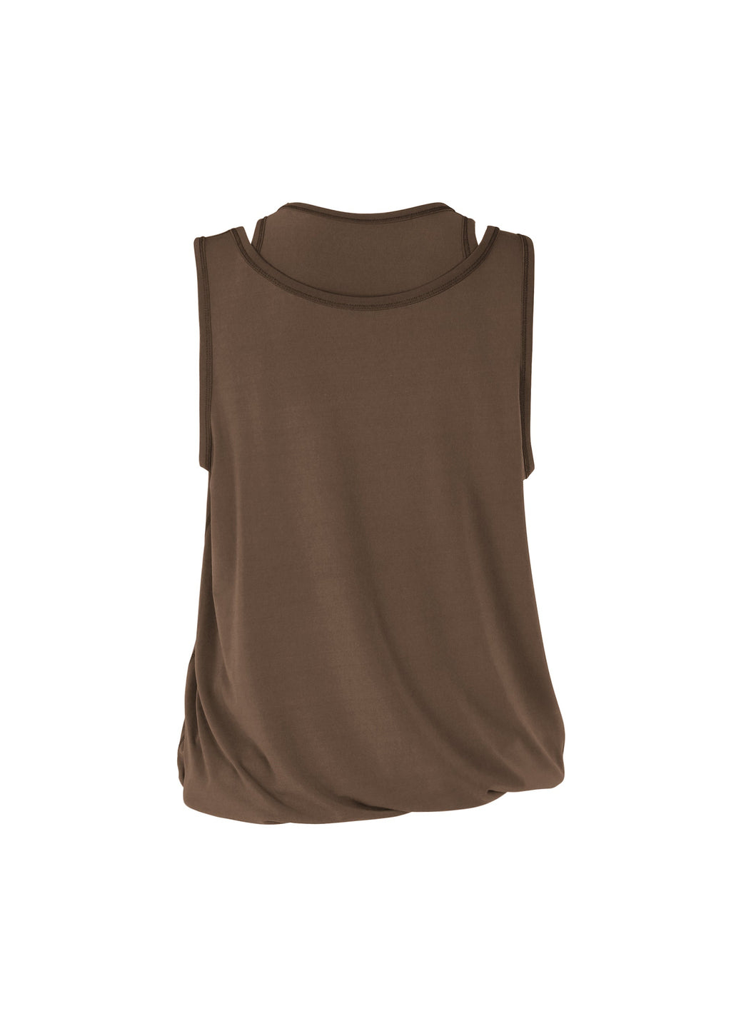 Drape Jersey-66