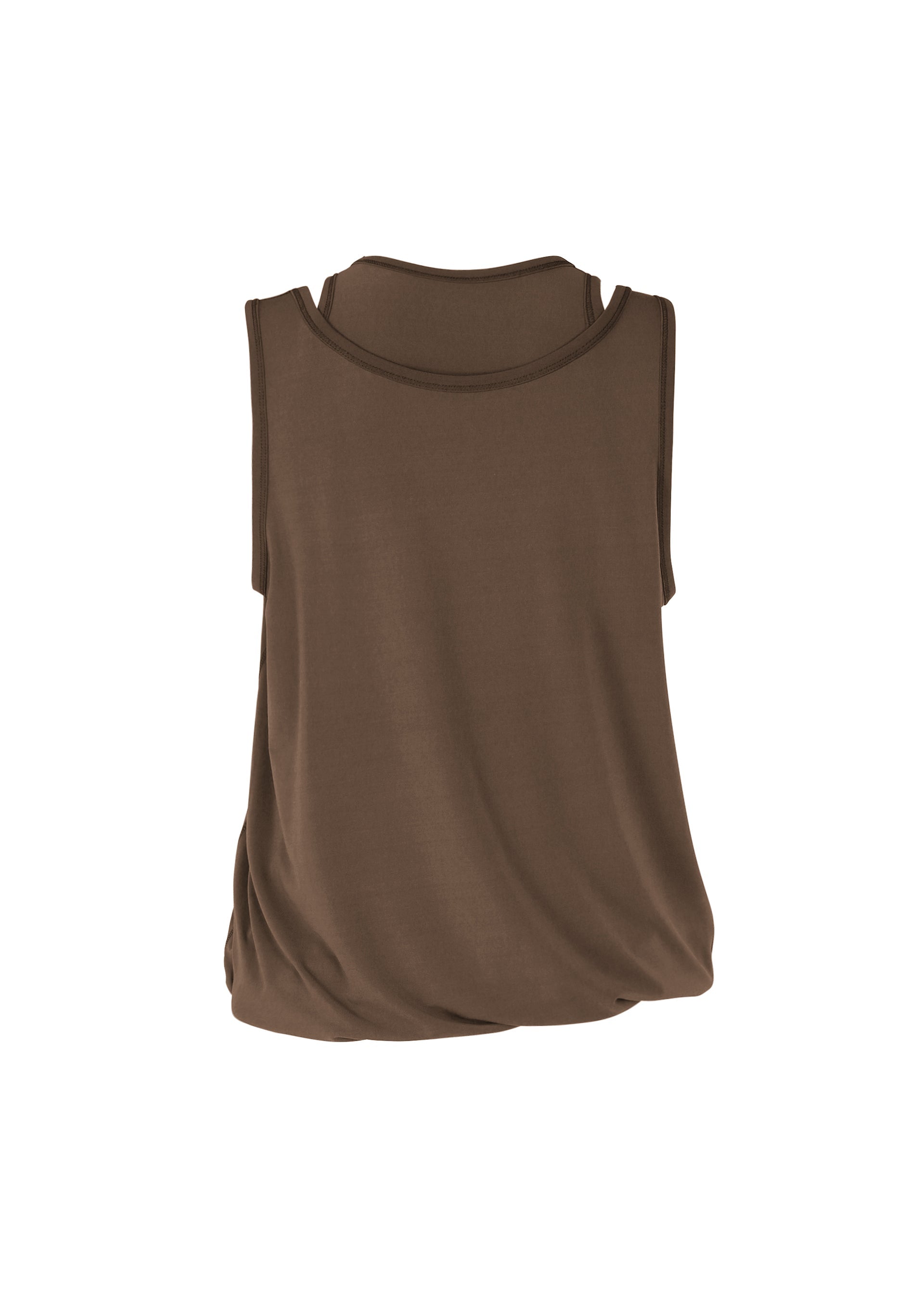 Drape Jersey-66