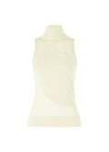 A Shopper's Body - OFF-WHITE