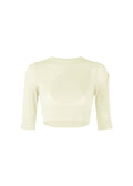 A Shopper's Body - OFF-WHITE