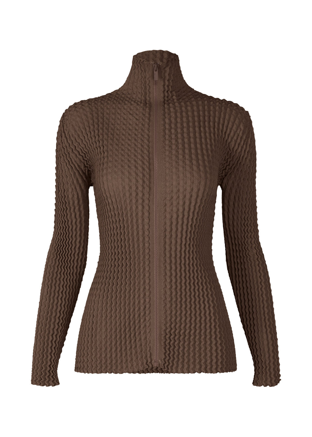 Spongy-66 - DARK BROWN