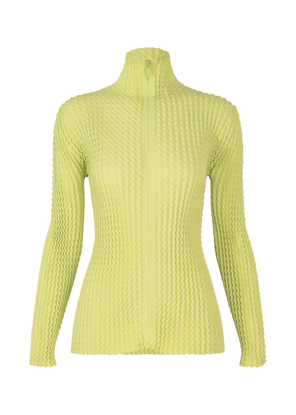 Spongy-66 - LIGHT GREEN