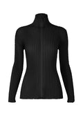 Spongy Bk-66 - BLACK