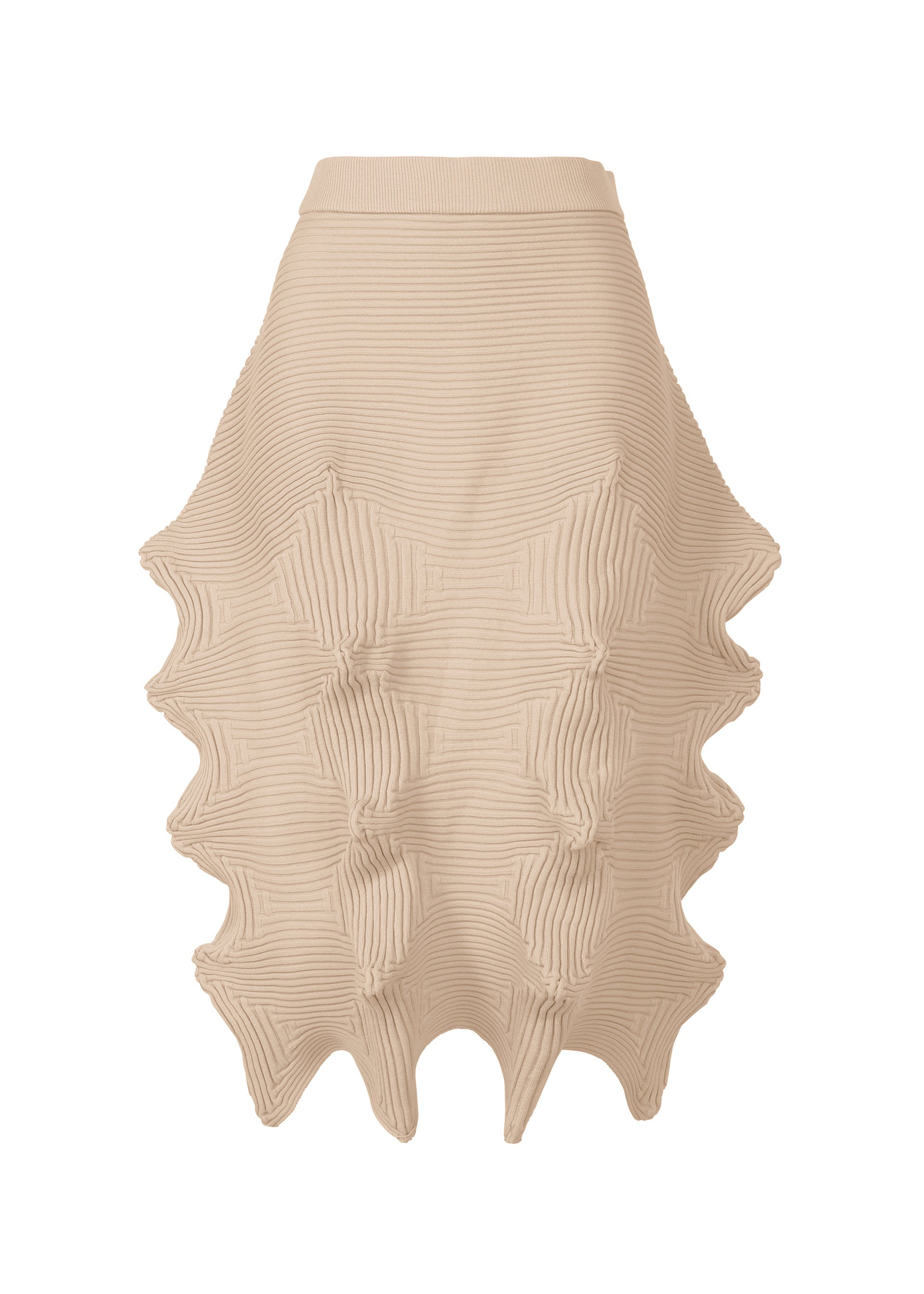 Linkage - EMU BEIGE