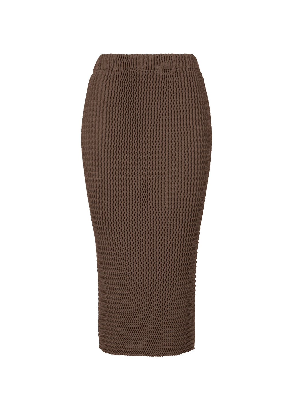 Spongy-66 - DARK BROWN